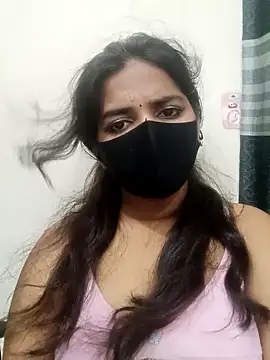 Shathi56 webcam