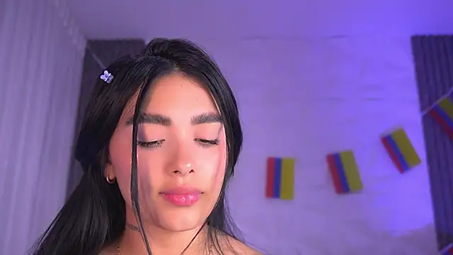 katy_rioss webcam