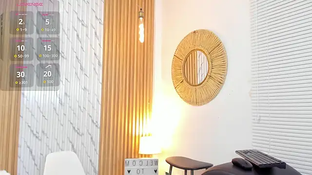 Chris_vega_ webcam