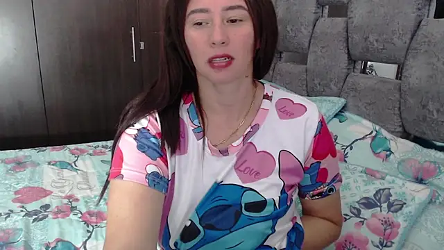 sara_hott_1 webcam