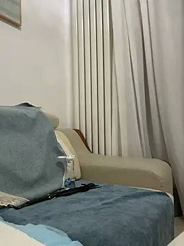 xinyue-888 live sex cam