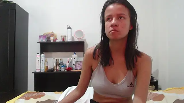 nathaly_jones_ webcam