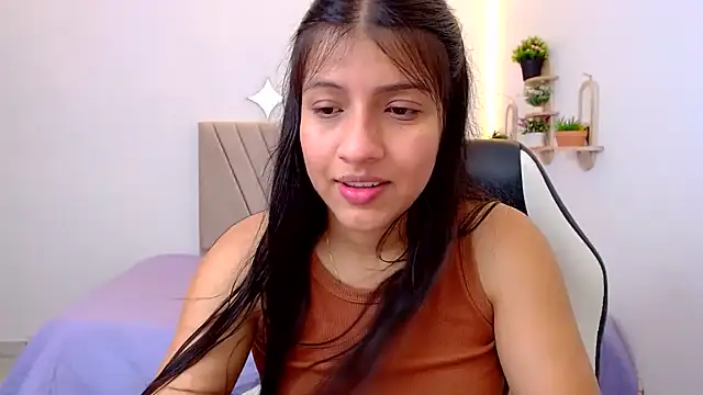 zara_cute webcam