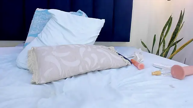 mayaevansmg webcam