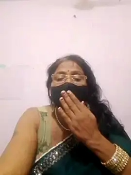 YAMUNA_033 webcam