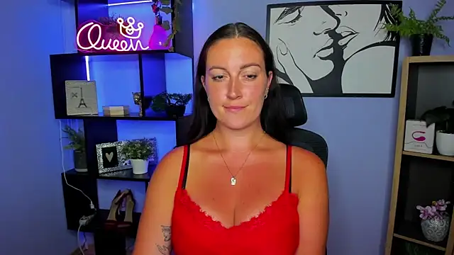 FUN_AMI webcam