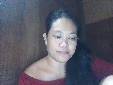 Ericababes webcam