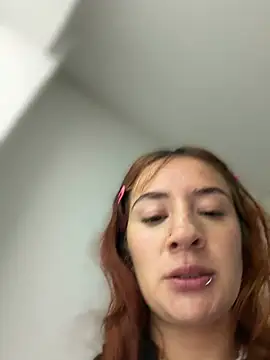 Samyra_Biker12