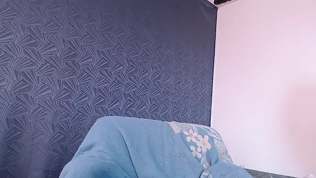 Freyja_eter webcam