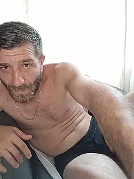 Alexdaniel89 webcam