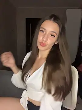 Selena_Mur_ webcam