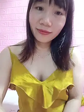 Em_xinh05 webcam