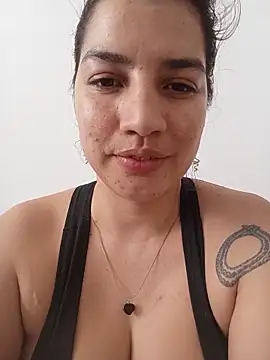 carmesix webcam