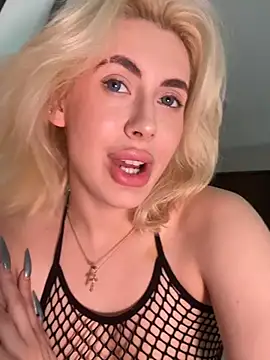 Kaita_77