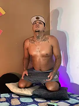 Axell_king07