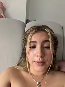 Cloee_Rainbow1