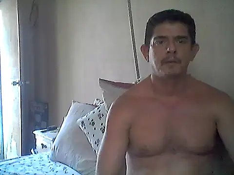 Marobronco webcam