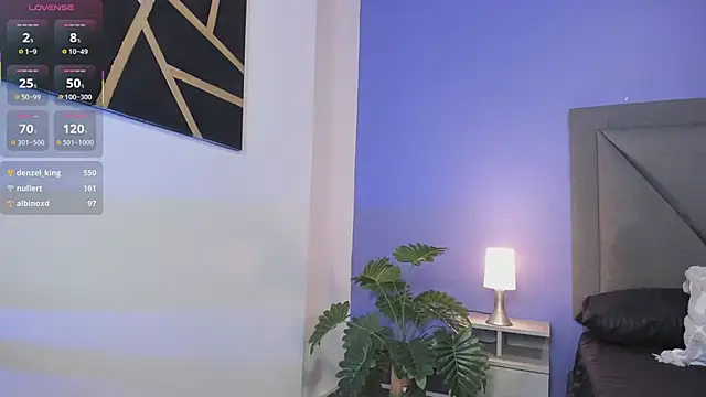 Gaby_cruz_ webcam
