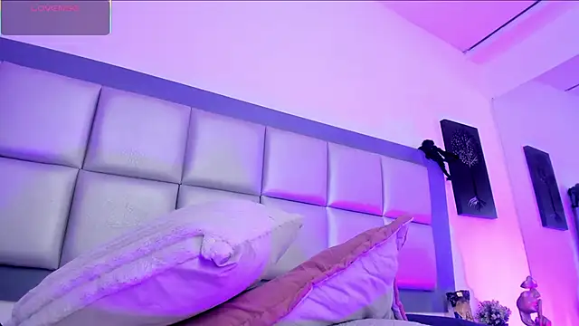april_jones05 webcam