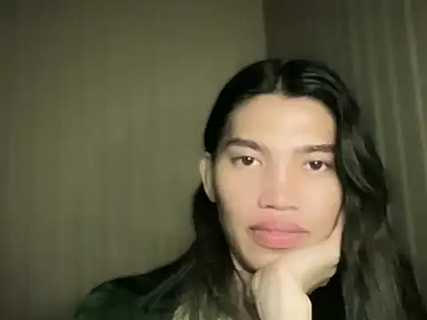 Yourgoddess_jayve webcam