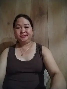 Full039 webcam