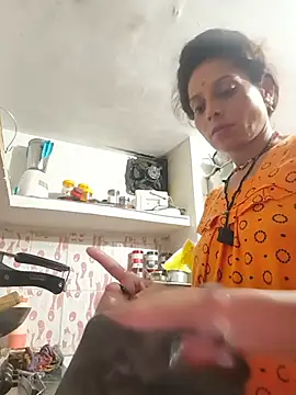 Sexy-Suhani2 webcam