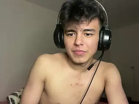 ToddWarren webcam