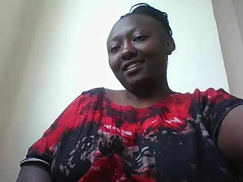 sweetrozie