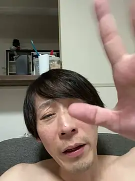 yan638