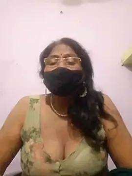 YAMUNA_033 webcam