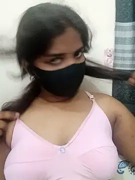 Shathi56 webcam