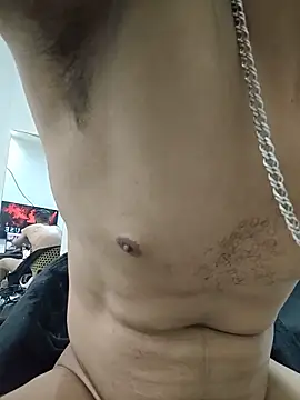 highguy webcam