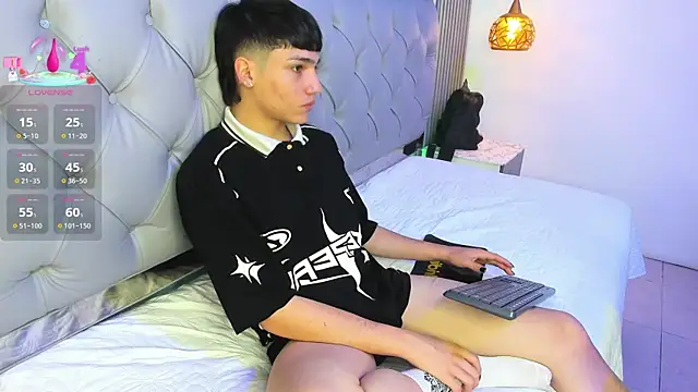 SamBlack_
