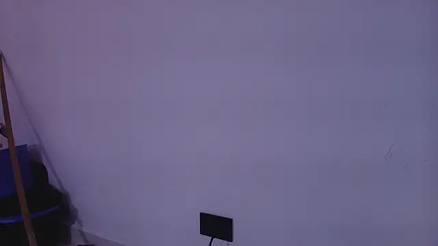 rubihops - Rubihops's free webcam - UK Sex Cams