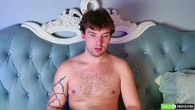 ArthurMeyers