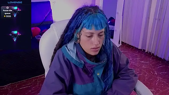 _sharlotte777 webcam
