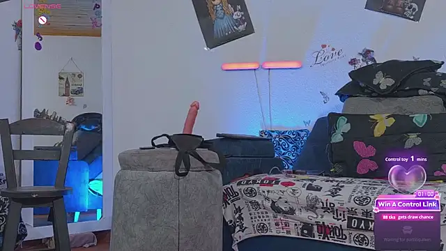 keila_j webcam