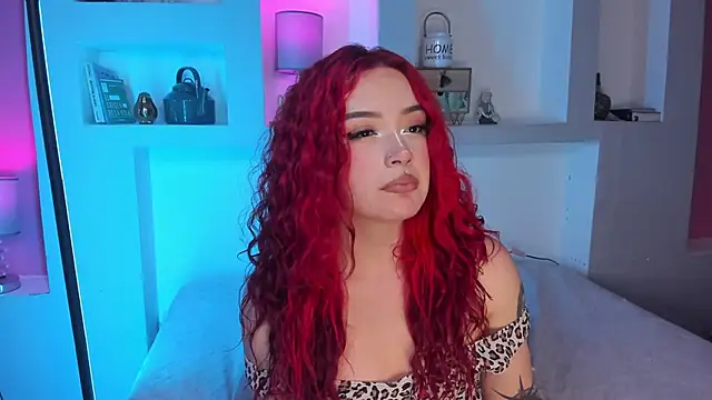 Camila_Rivers webcam