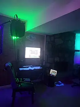 chronic_vibez webcam