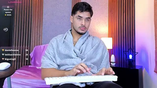 luciano_vitale webcam