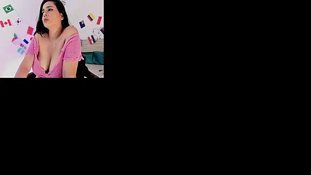lilahsweet - LilahSweet's free webcam - UK Sex Cams