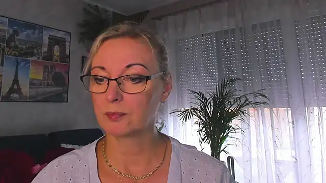 vanessa_chat webcam