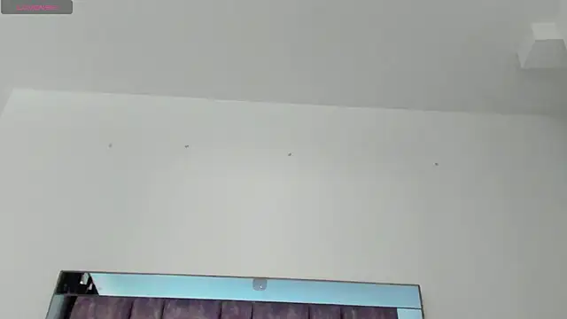 alyssia_ocean webcam