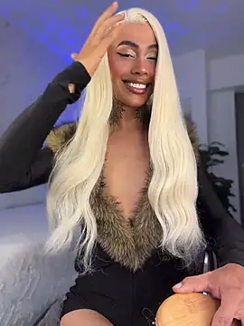 miss_tatiana_