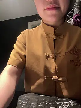 Bella_7777