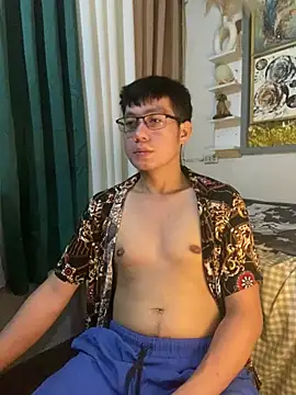 xshyboyx