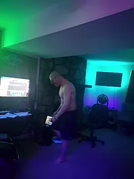 chronic_vibez webcam