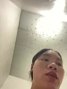 Suki-love webcam