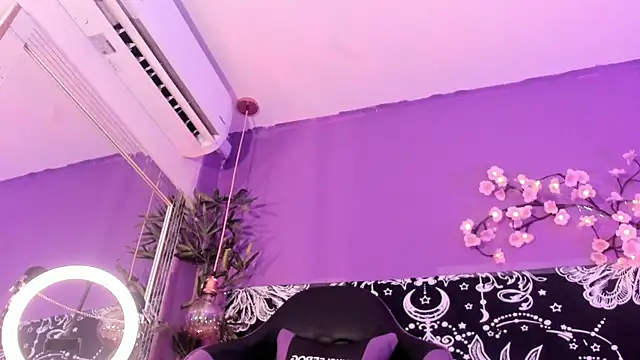 Gaia_Gatex webcam
