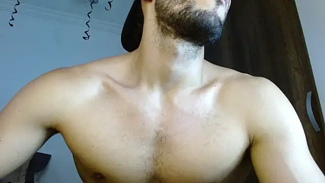 Noah_jhonsonn webcam